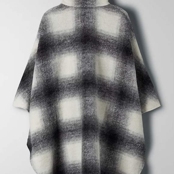 Wilfred Free Kepler jacket - Picture 7 of 10